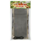 rep Japan pitali. температура плюс 4 номер рептилии земноводные панельный обогреватель теплоизоляция 