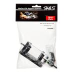 H&S CA задний kta- для Bubble счетчик 