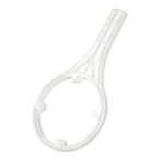  aqua gi-k Cronos дождь для men b Len housing фильтр ключ 