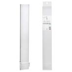  светильник с зажимом для свет подъёмник кошка walk * зажим L-1( согласовано стекло доска толщина 4~6mm)