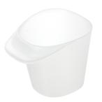  красный si- Major cup 1 частное лицо . морская вода мерная емкость ( красный si- соль * коралл Pro соль для )