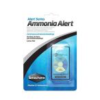 Seachemsi-kem Anne moni a сигнал Ammonia Alert пресная вода * морская вода для 