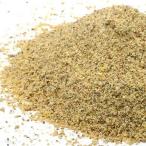  Mill wa-m*koorogi. приманка 50g