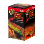 ＺＯＯＭＥＤ　赤外線保温電球　イ