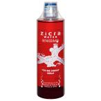  ось la вода алый simo( bee shrimp для ) 500ml креветка разведение 
