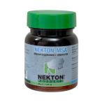 nek тонн MSA 40g NEKTON-MSA