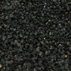 底砂　Ｎｏ．１１３　溶岩砂　５００ｃｃ　Ｖｏｌｃａｎｏ　２０ｃｍ以下水槽用　底床　水槽