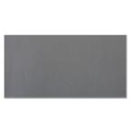 60cm аквариум для коврик 60×30cm 5mm толщина 