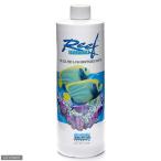  заказ товар leaf so дракон shon16oz(472ml)