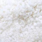 No.117 White Stone( белый Stone )500ml(20cm и меньше аквариум для )