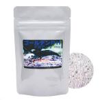  золотой PH PH выше 100g золотой I чёрный бриллиант Monde 