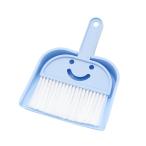 o похоже . комплект Happy Sweeping Set метла ...... комплект ( цвет случайный ). уборка 