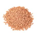 セラミス・グラニュー（室内容器栽培用土）　１００ｍＬ