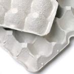  бумажный яйцо tray 45×29cm насекомое koorogi разведение house кейс . один человек sama 100 пункт ограничение 