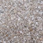  коралл ракушка 5kg