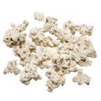  maru ko блокировка leaf хранитель SSS~S размер MIX 2kg морская вода аквариум для аквариум для камень tes блокировка окаменелость коралл 