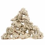  maru ko блокировка leaf хранитель край отсутствует (Edgeless) S размер 16~20kg морская вода аквариум для аквариум для камень tes блокировка окаменелость коралл 