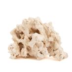  maru ko блокировка leaf хранитель f ковер основа блокировка сверление нет 1 шт морская вода аквариум для аквариум для камень tes блокировка окаменелость коралл 