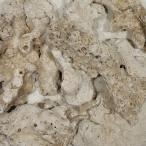 #200 C.P.Farm натуральный коралл песок #200 Natural coral sand 3L