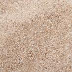 C.P.Farmalago Night Sand premium 3L