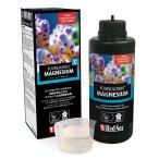  красный si- leaf основа C Mg 500ml жидкий коралл рост ..