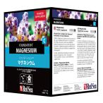  красный si- leaf основа C Mg 1kg мука форма коралл рост ..