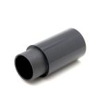  заказ товар aqua Be ПВХ гнездо 13mm