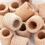  многофункциональный кольцо фильтрующий материал LIFE MULTI( жизнь мульти- ) примерно 500mL(16 штук )