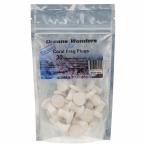 Oceans Wanders керамика коралл флаг штекер белый 30 шт 