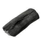  местного производства бинчотан средний круг Short 10cm~20cm