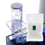 Bio Beads Vaio бисер (. вода гель полимер фильтрующий материал ) 4.2mm 100ml