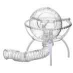  три . association a потертость шик колесо хомяк беличье колесо 