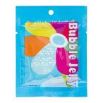  Bubble Jerry прозрачный 