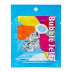  Bubble Jerry ka черновой Lumix 