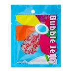  Bubble Jerry красный Mix 