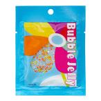  Bubble Jerry желтый Mix 