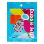  Bubble Jerry pa-p Lumix 