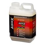 Ａｑｕａ−Ｘ　Ｐｌｕｓ　アクアエックス　プラス　２０００ｍＬ　淡水・海水両用　熱帯魚　海水魚　リン酸　イオン吸着　除去