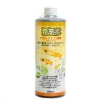  изначальный . вода me Dakar * водяная лилия горшок для 500ml