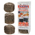  качество воды .. шар 