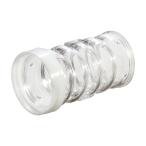  три . association Short труба хомяк труба тоннель игрушка цвет случайный 