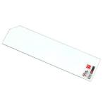 GEX стекло крышка 60-A( ширина 56.7× глубина 14.8cm, толщина 3mm)