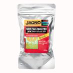 NEWfrola палочка Pro 200g ( водоросли для твердый выращивание .)