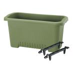  посадочная машина Ricci .ru.. хорошо сделанный 63 type N( зеленый ). один человек sama 3 пункт ограничение огород садоводство разрез помидор реальный было использовано овощи фигурная скобка застежка 