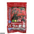  Pro to leaf роза. удобрение 700g