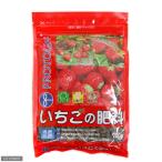  Pro to leaf клубника. удобрение 700g