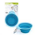 Popware.... миска S голубой 
