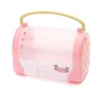 ma LUKA n. .. . Carry хомяк Carry 