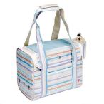 ma LUKA n.... .... сумка голубой ... дорожная сумка 