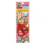 マルカンうさぎの爪切り